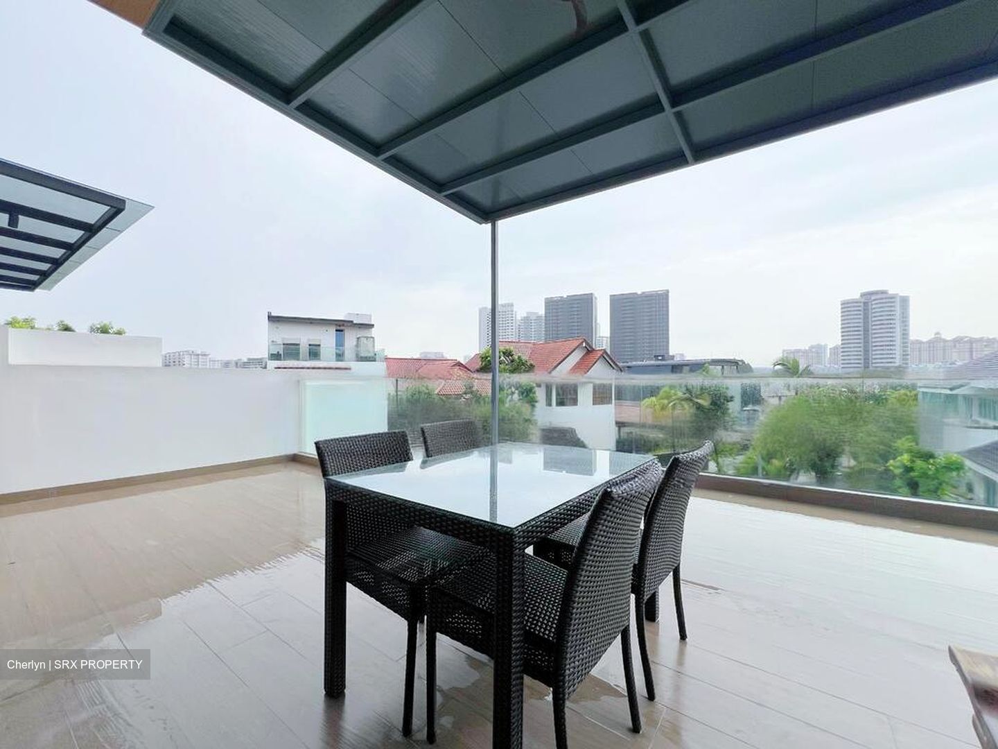 Ang Mo Kio Street 13 (D20), Semi-Detached #484239401
